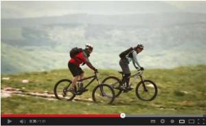 F&DB TV: Coke tells teens to take a ride